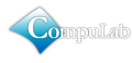 Clean-Compulab-logo 300x145.png